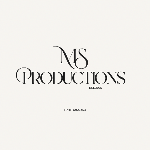 MS Productions